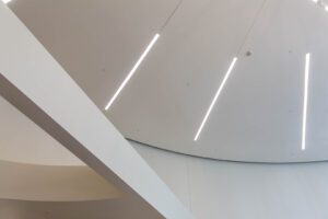 Seattle Construction Architectural Photography-100