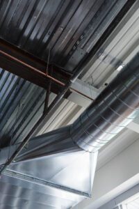 Seattle Construction Architectural Photography-108