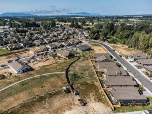 Seattle Construction Architectural Photography-126