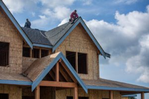 Seattle Construction Architectural Photography-16