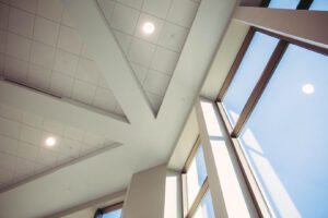 Seattle Construction Architectural Photography-2