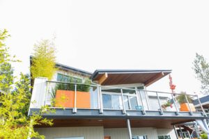 Seattle Construction Architectural Photography-20