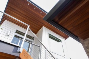 Seattle Construction Architectural Photography-21
