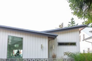 Seattle Construction Architectural Photography-22