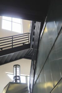Seattle Construction Architectural Photography-24