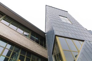 Seattle Construction Architectural Photography-25