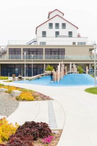 Seattle Construction Architectural Photography-26