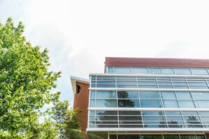 Seattle Construction Architectural Photography-30