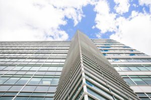 Seattle Construction Architectural Photography-35
