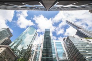 Seattle Construction Architectural Photography-36