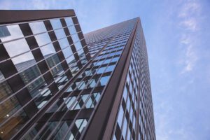 Seattle Construction Architectural Photography-39