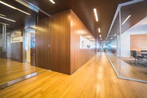Seattle Construction Architectural Photography-40