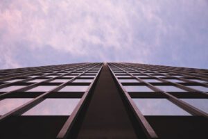 Seattle Construction Architectural Photography-42