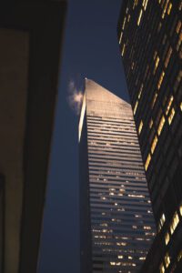Seattle Construction Architectural Photography-43