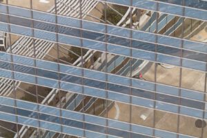 Seattle Construction Architectural Photography-47