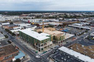Seattle Construction Architectural Photography-47 copy