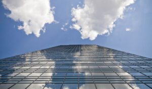 Seattle Construction Architectural Photography-48