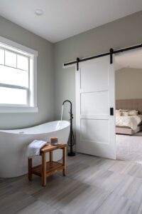 Seattle Construction Architectural Photography-51
