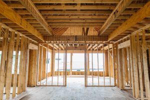 Seattle Construction Architectural Photography-52