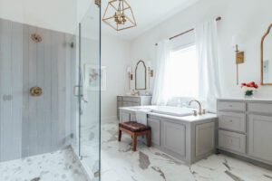 Seattle Construction Architectural Photography-53