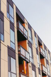 Seattle Construction Architectural Photography-63