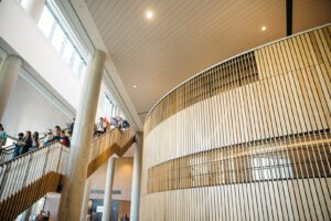 Seattle Construction Architectural Photography-69