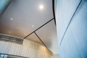 Seattle Construction Architectural Photography-70