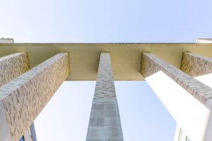 Seattle Construction Architectural Photography-76