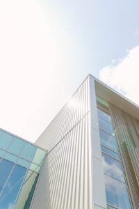 Seattle Construction Architectural Photography-86