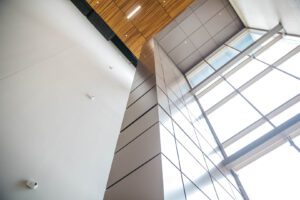 Seattle Construction Architectural Photography-93