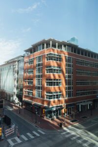 Seattle Construction Architectural Photography-98