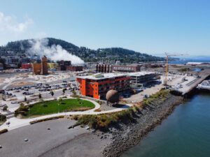Seattle Construction-131