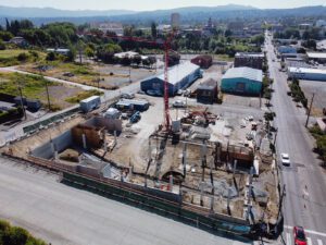 Seattle Construction-132