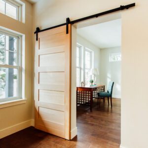 bellingham architectural photographer2
