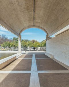 bellingham architectural photographer3
