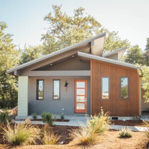 bellingham architectural photographer