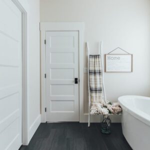 bellingham architectural photographer1